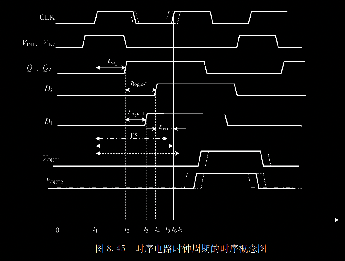 image-20260917132346277